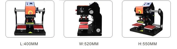 heatpress (3)