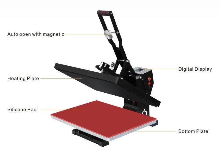 heatpress (6)